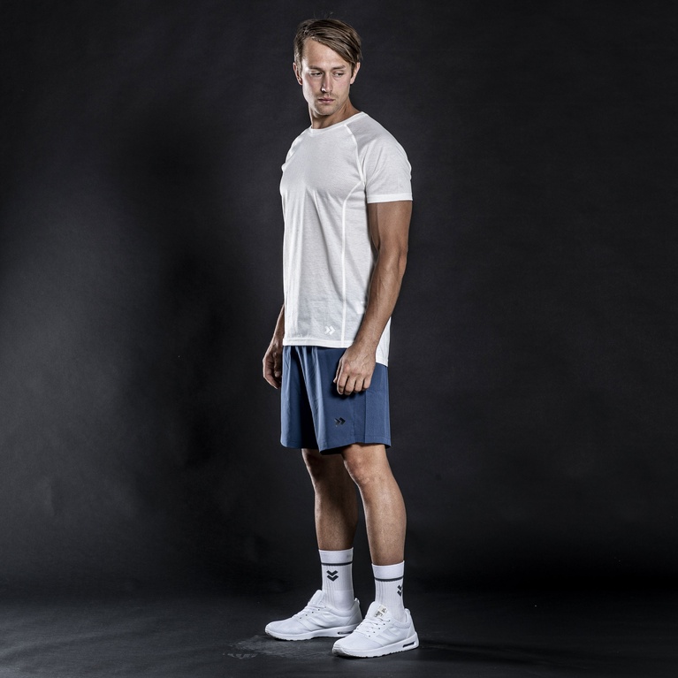 T-shirt "Goal Tee" T-shirt "Goal Tee"